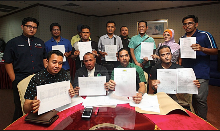 pelaburan emas, gold investment, gold trading, technical analysis
